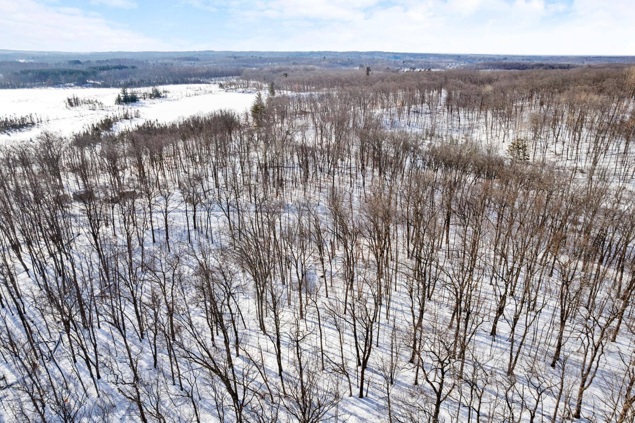 TBD Chestnut Ln, Garrison, MN 56450