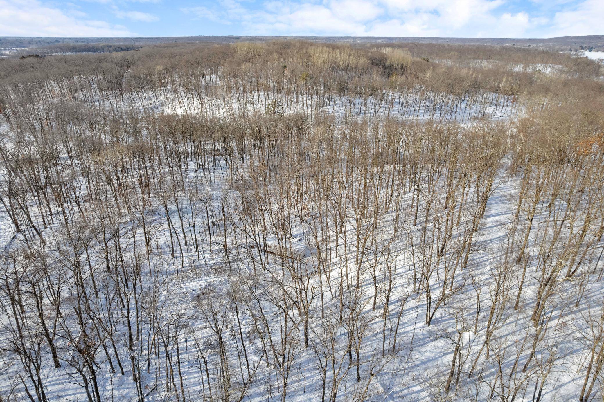 TBD Chestnut Ln, Garrison, MN 56450