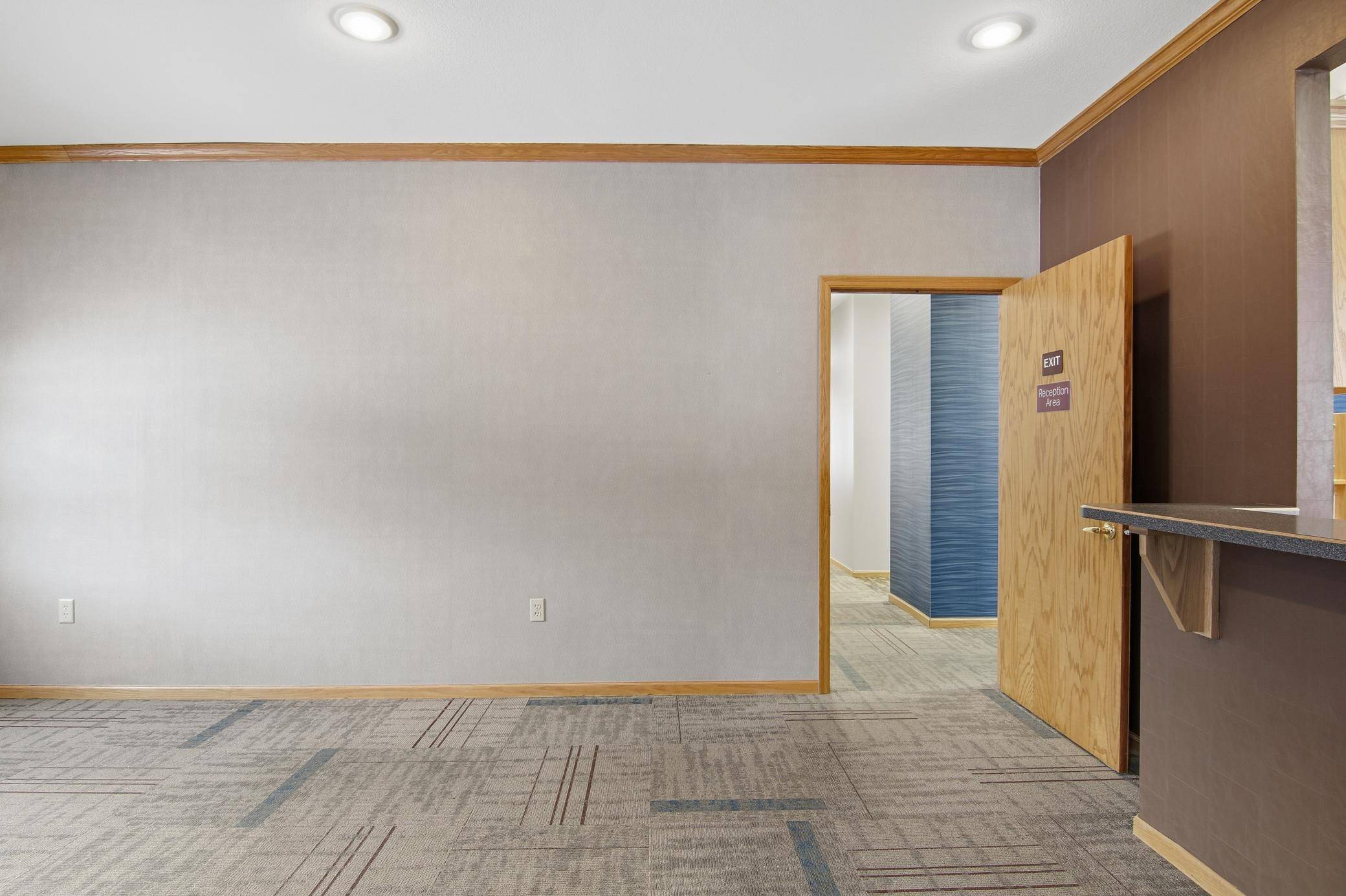 1813 Wilson ST NE, Menomonie, WI 54751