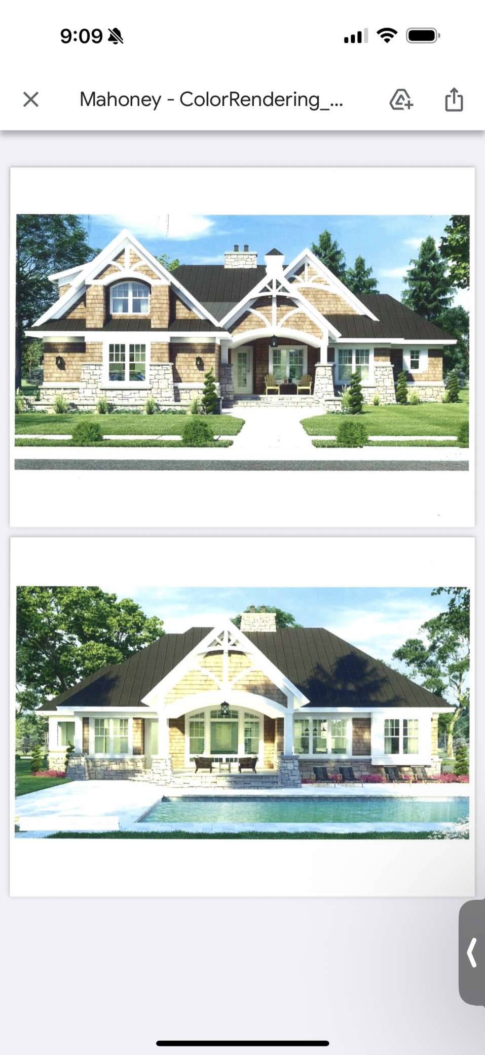 5616 Mahoney AVE, Minnetonka, MN 55345