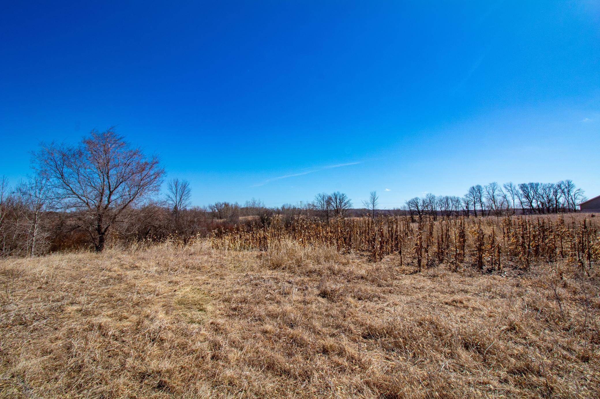 37675 395th ST, Dent, MN 56528