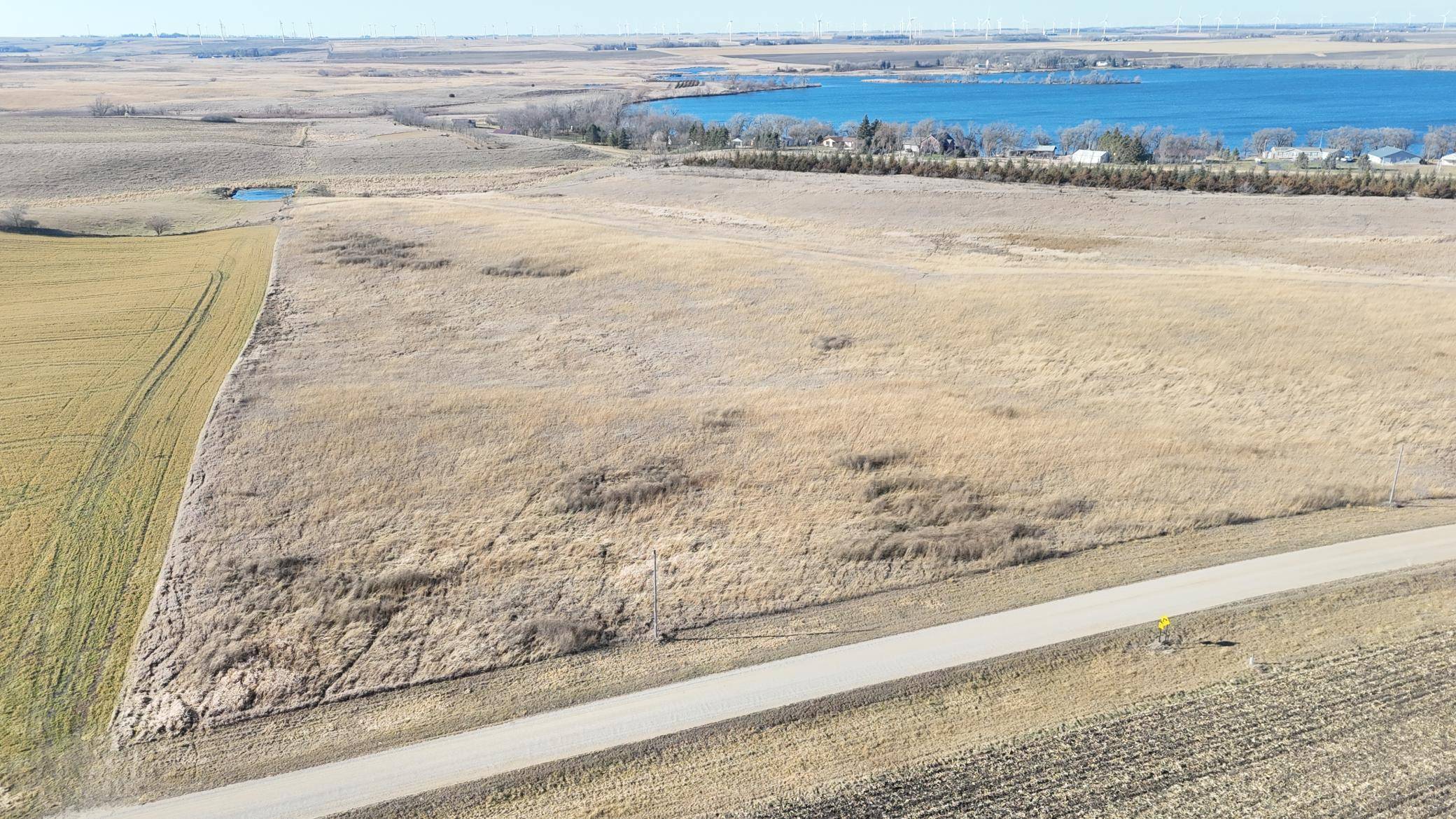 1458 Terrace DR, Lake Benton, MN 56149