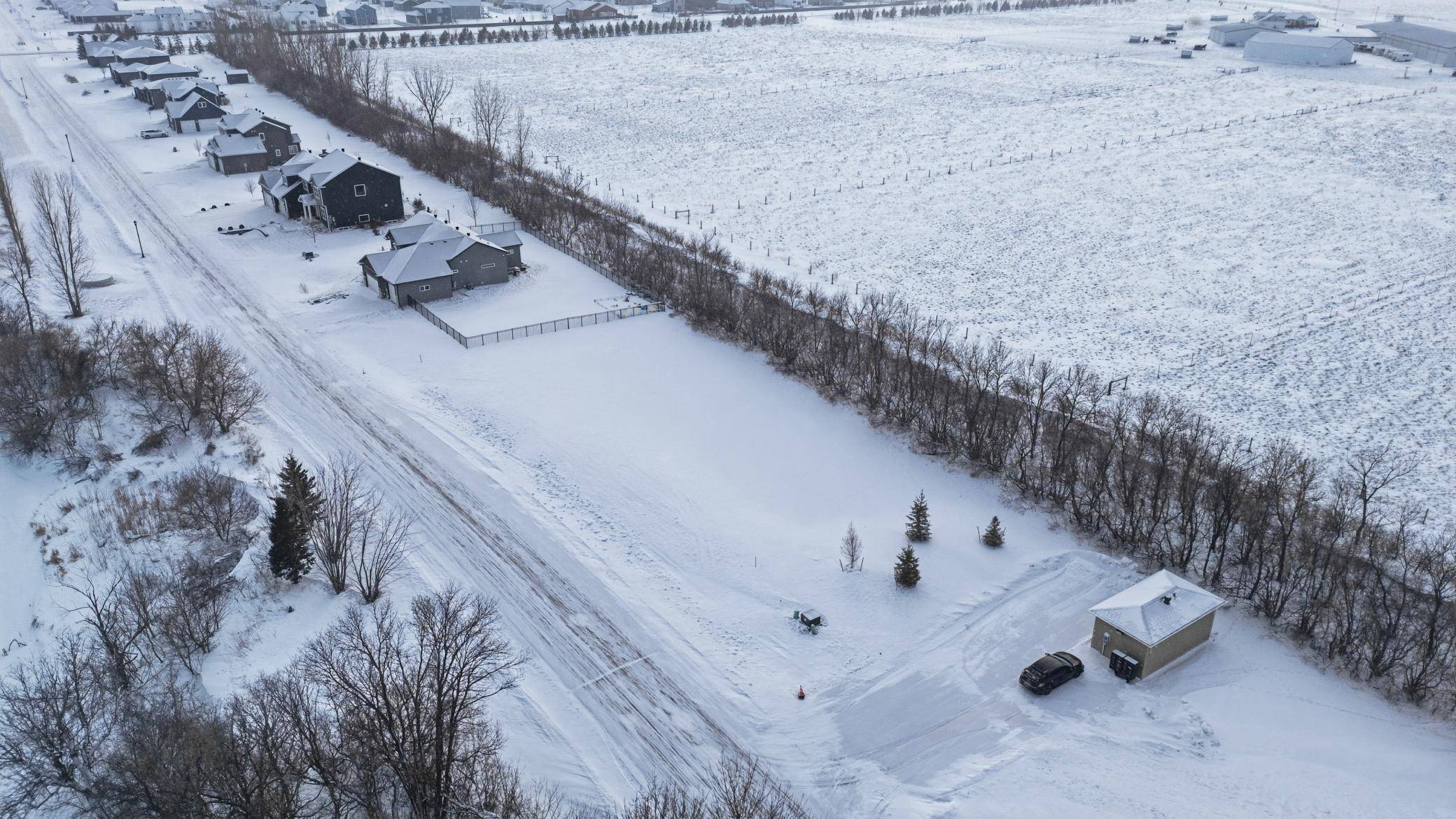 8505 Memory LN, Horace, ND 58047