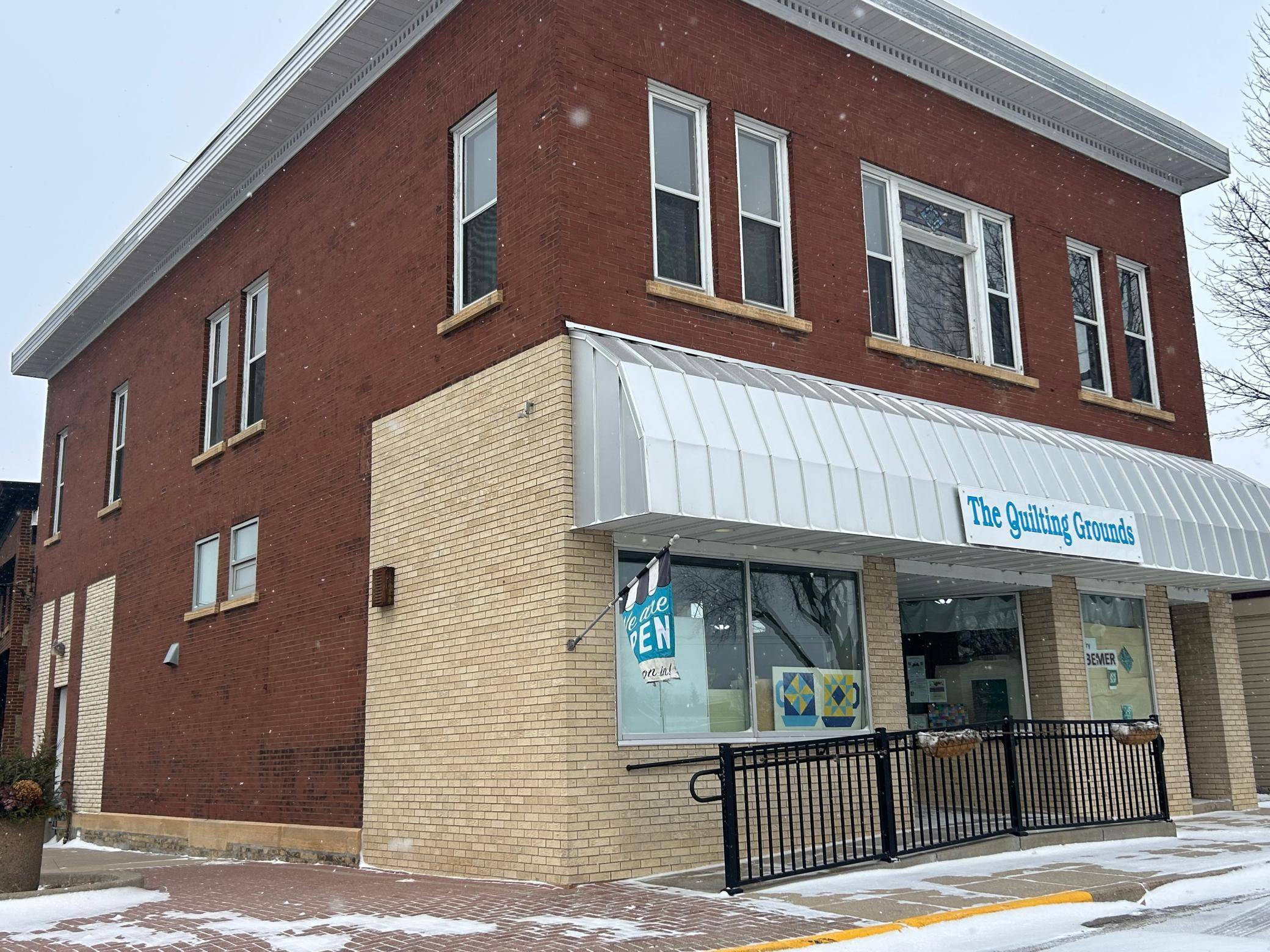 224 Elm ST W, Norwood Young America, MN 55368