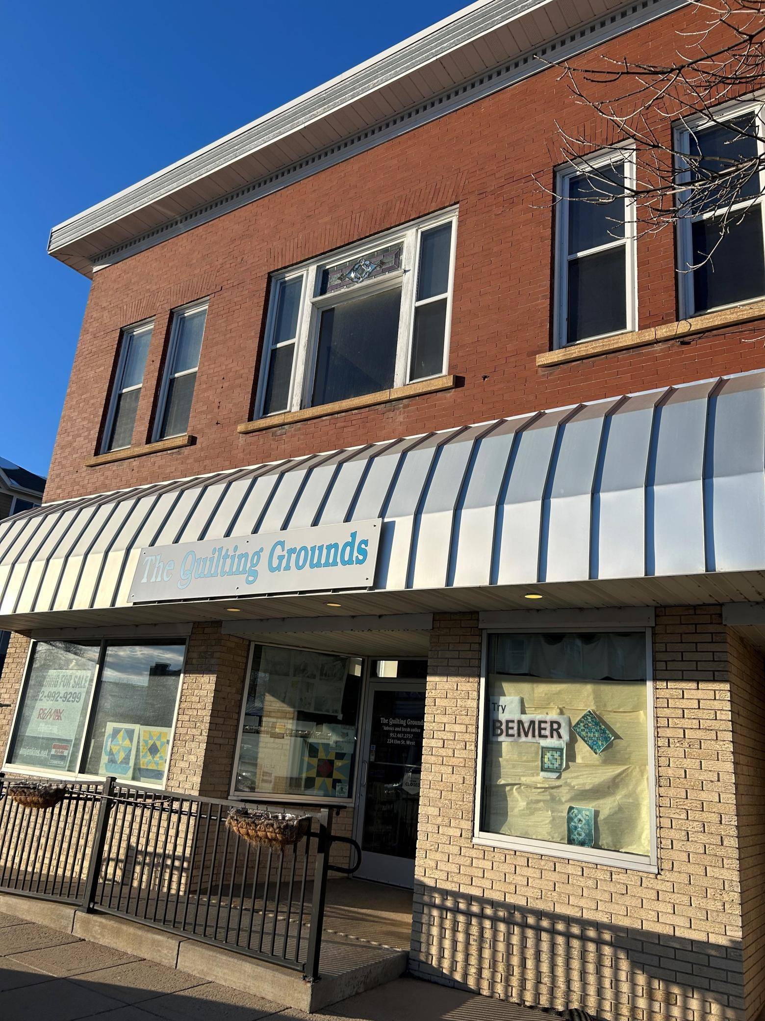 224 Elm ST W, Norwood Young America, MN 55368