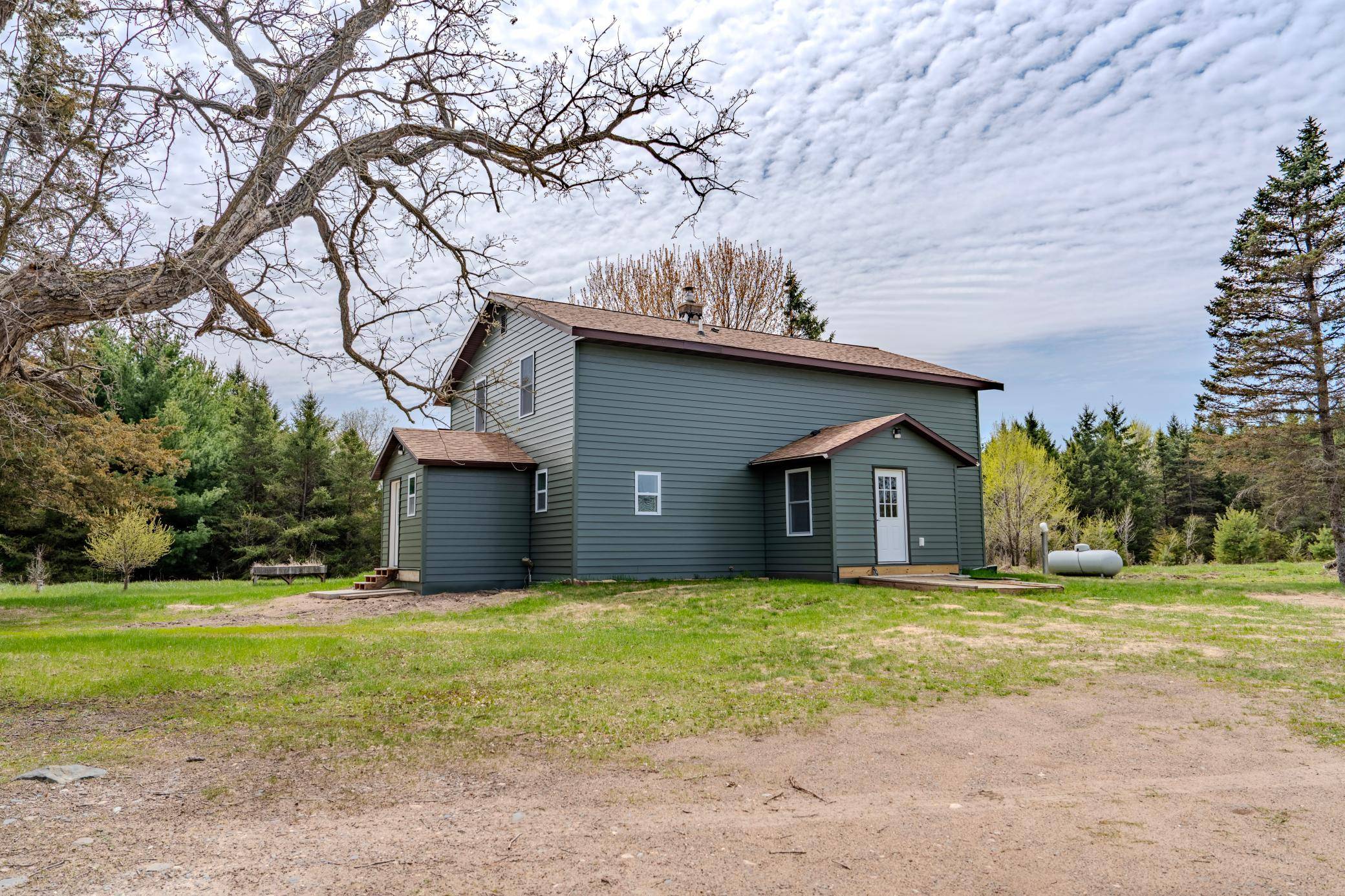 21301 Haven RD, Little Falls, MN 56345