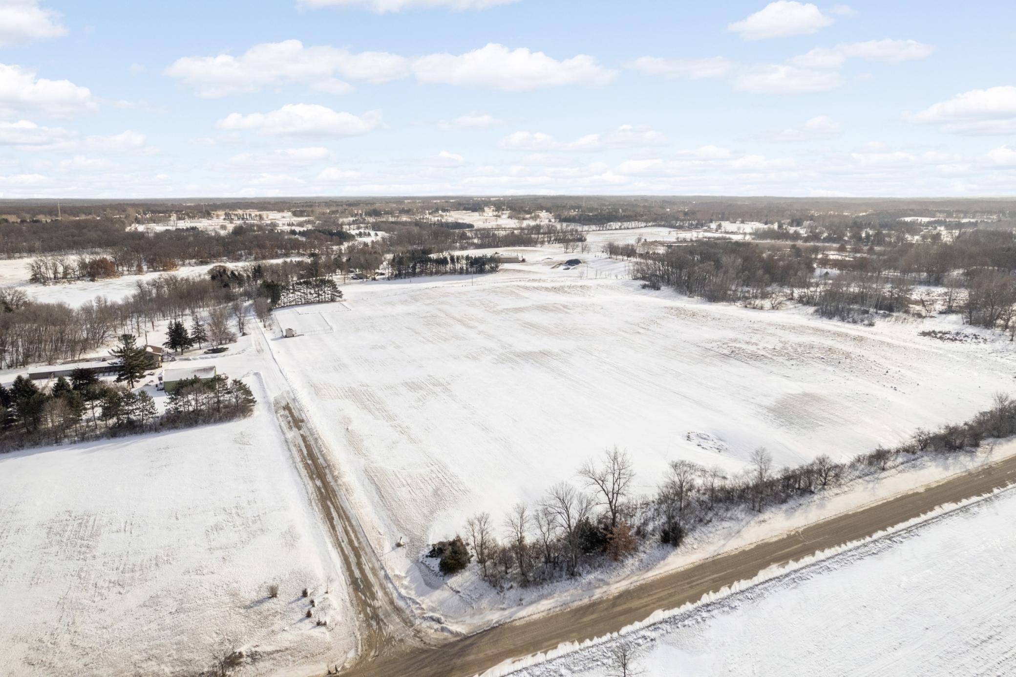 159xx Ingersoll AVE N, Hugo, MN 55038