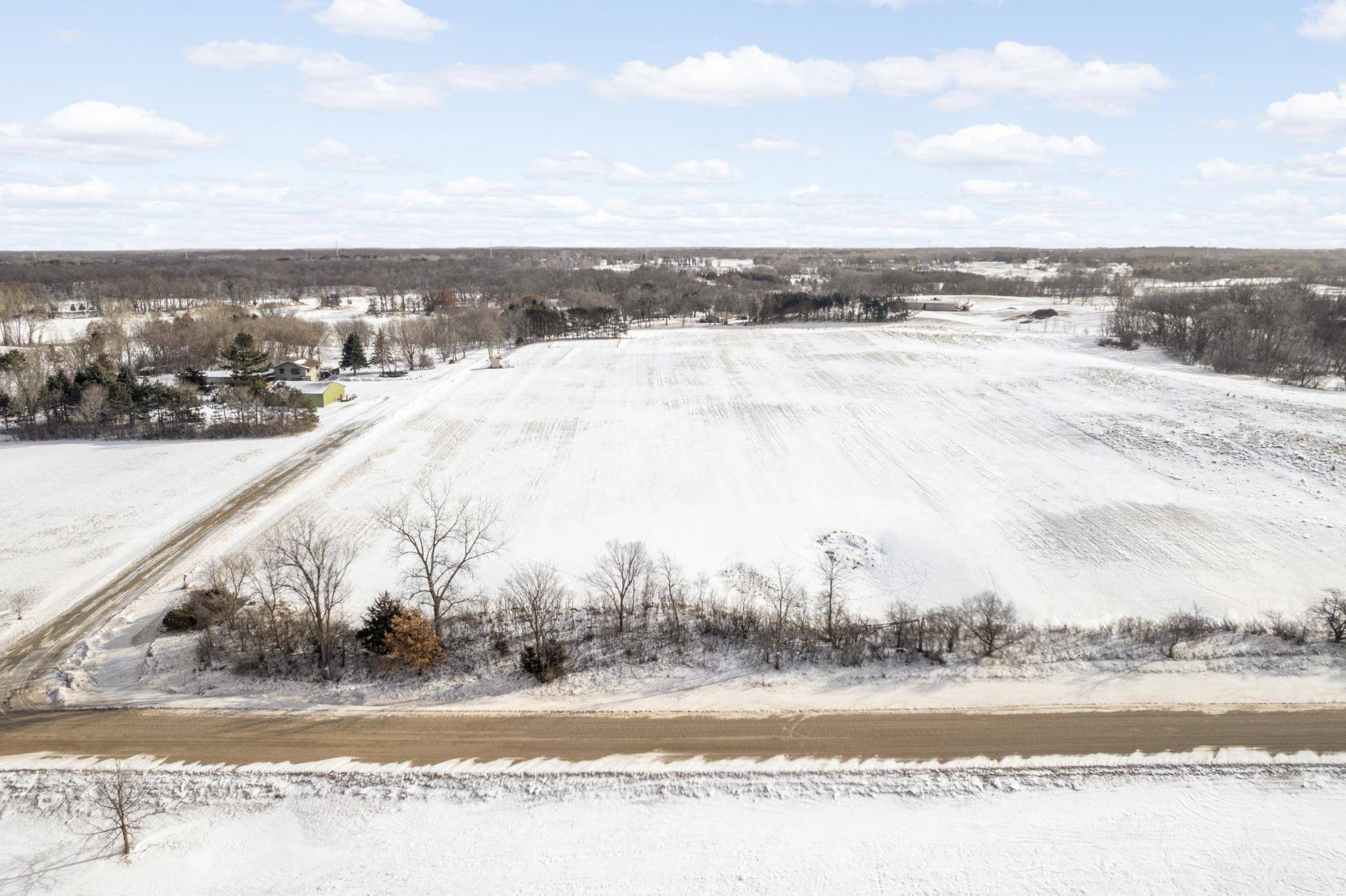 159xx Ingersoll AVE N, Hugo, MN 55038