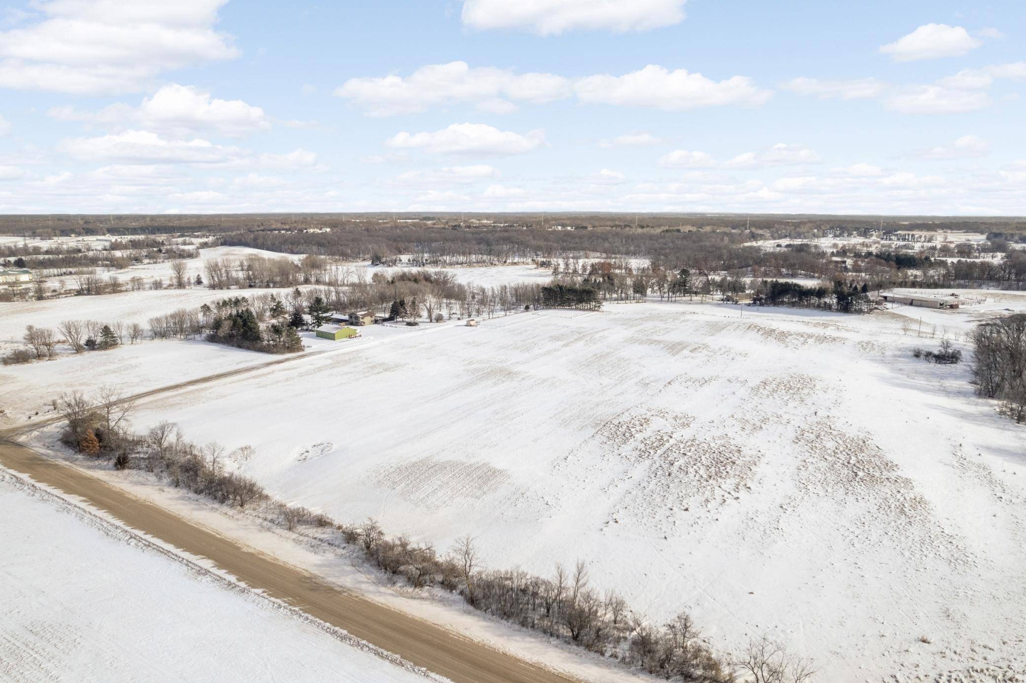 159xx Ingersoll AVE N, Hugo, MN 55038