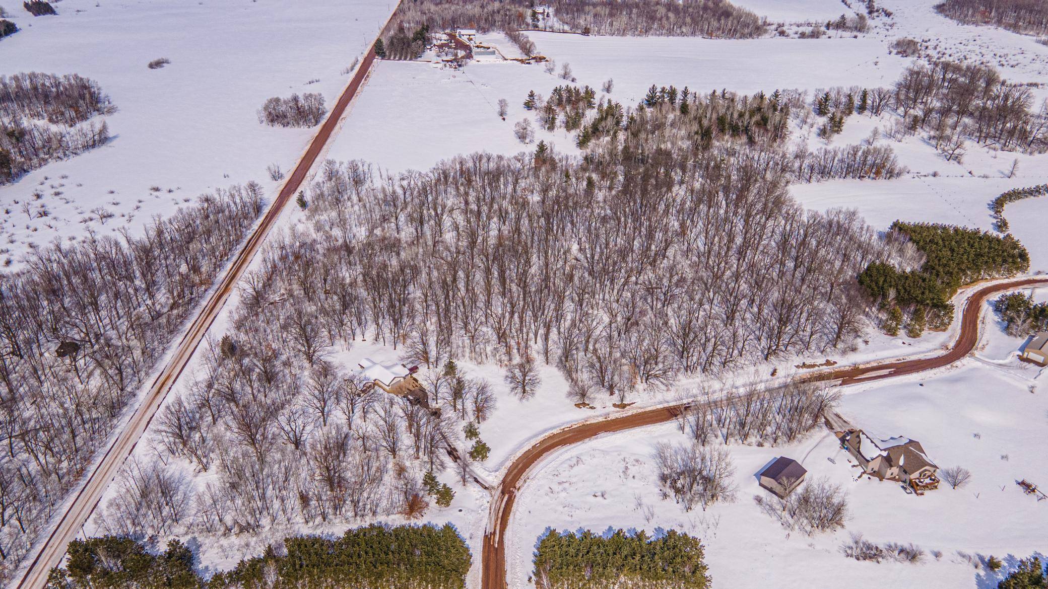 0000 Mid-River RD, Pine City, MN 55063