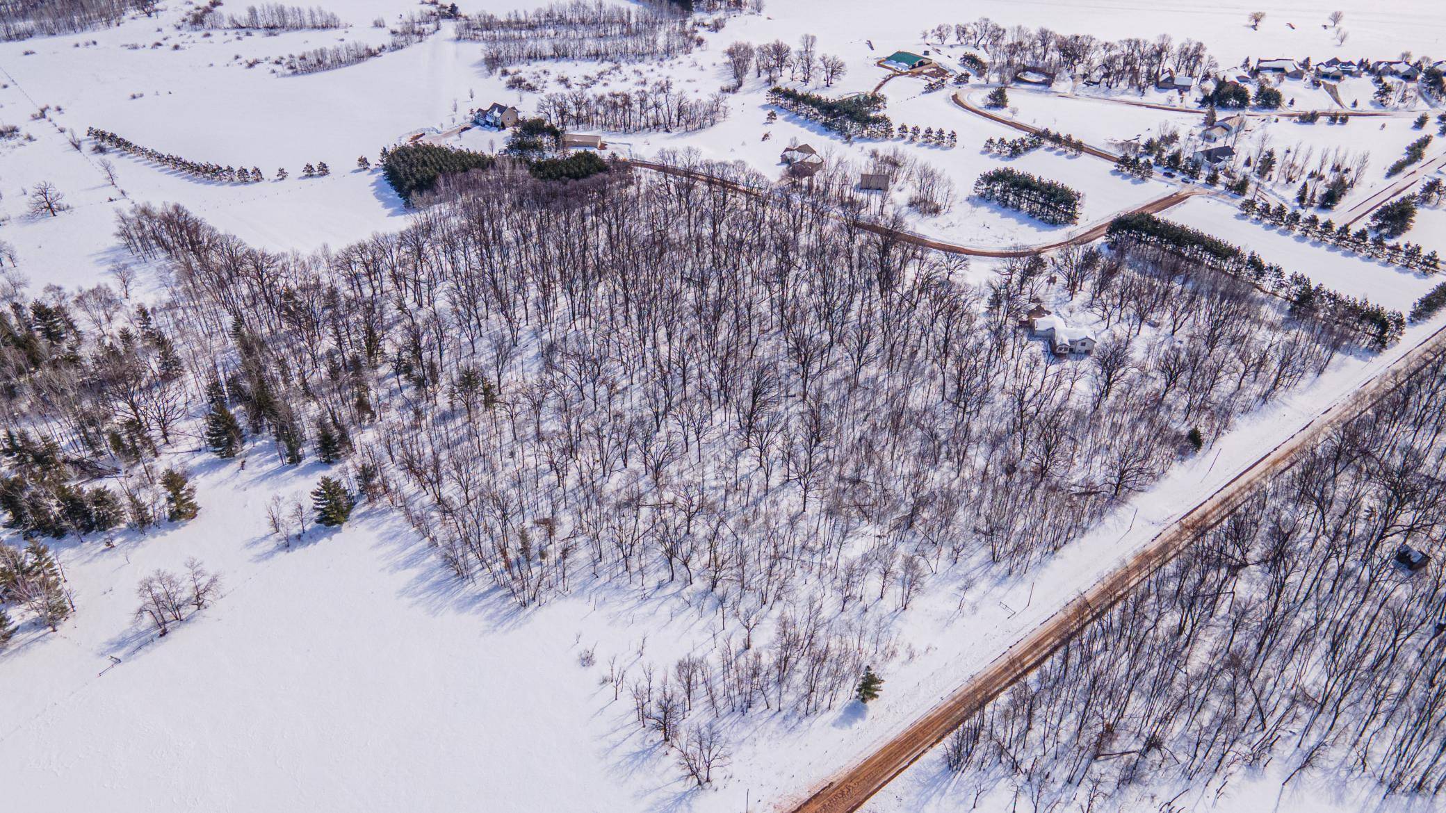 0000 Mid-River RD, Pine City, MN 55063