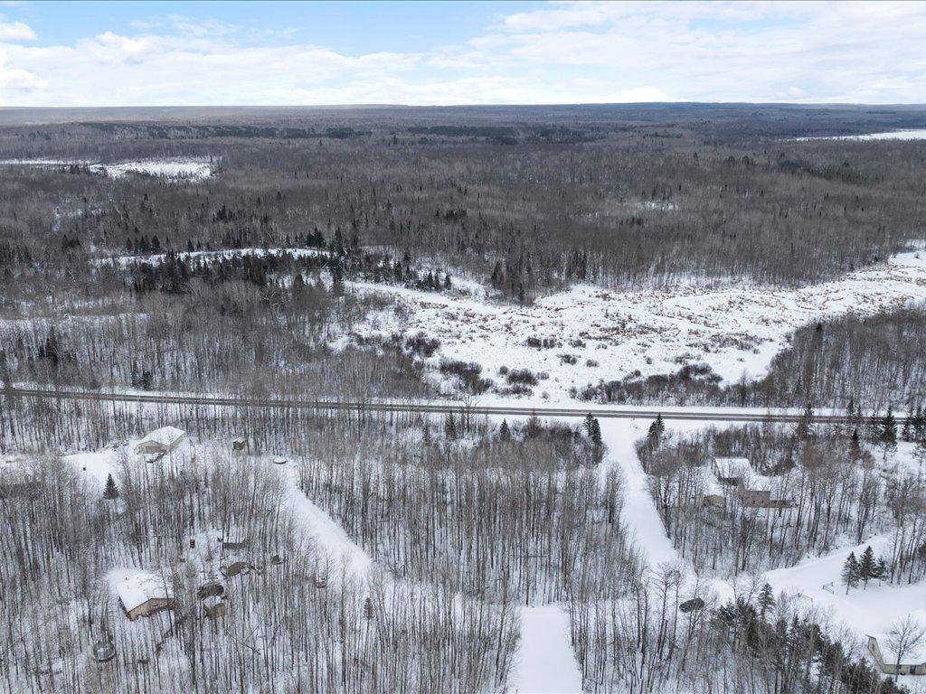 TBD Willow River DR NE, Remer, MN 56672