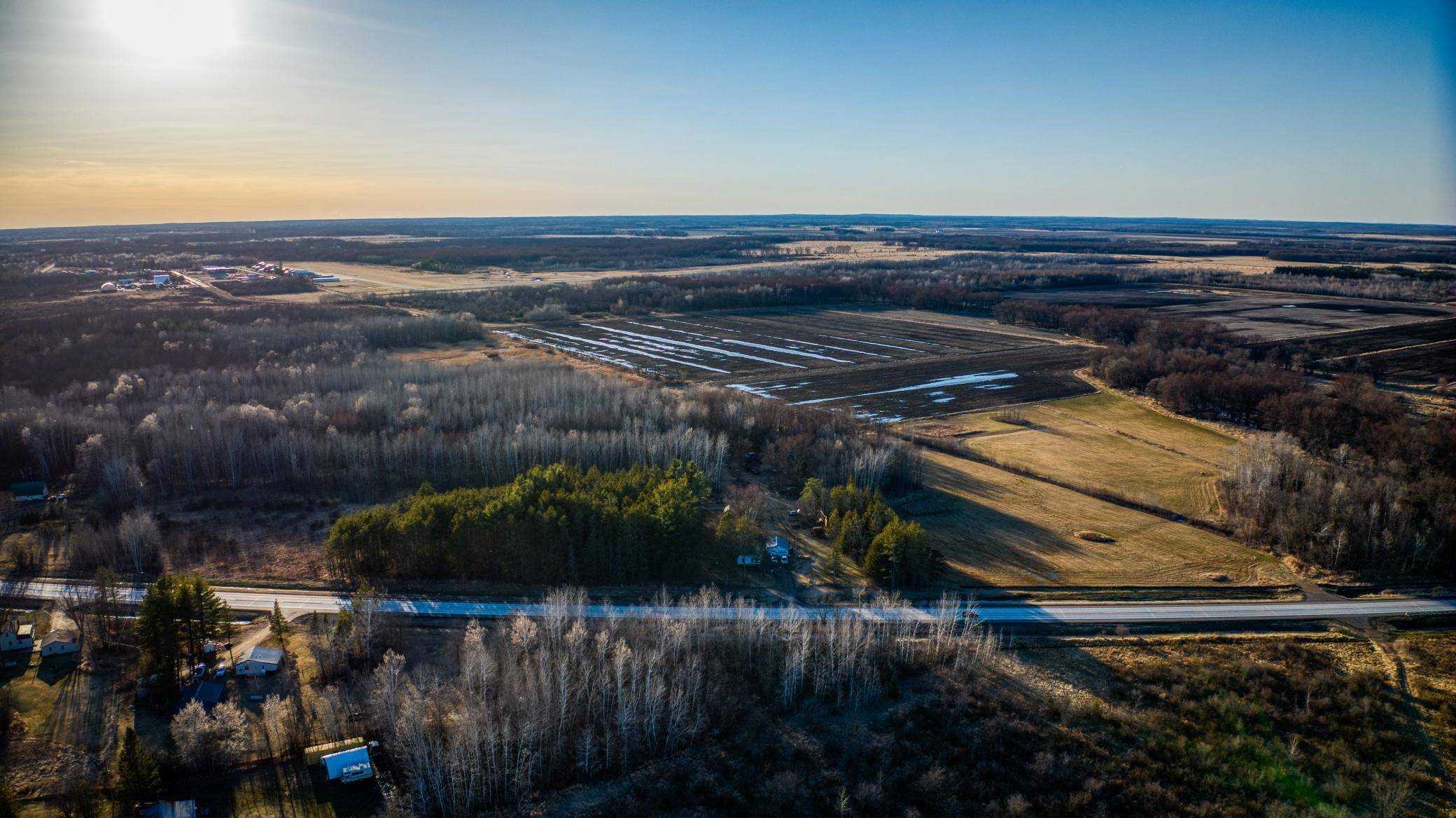 37325 US Highway 169, Aitkin, MN 56431