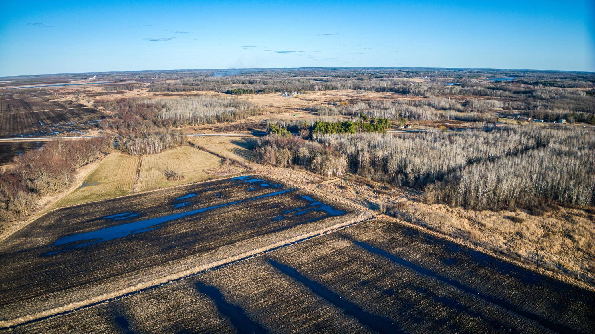 37325 US Highway 169, Aitkin, MN 56431