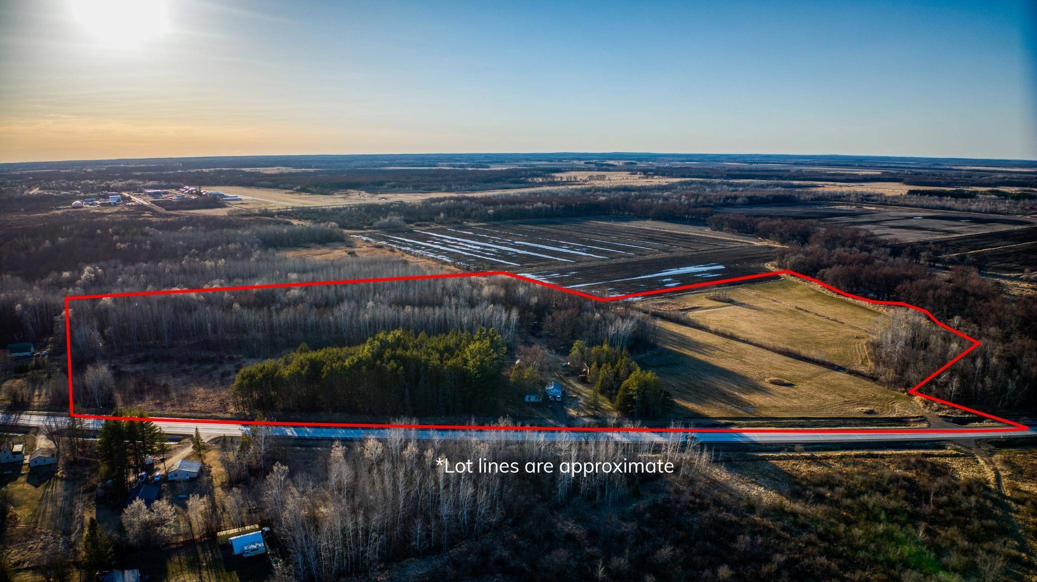 37325 US Highway 169, Aitkin, MN 56431