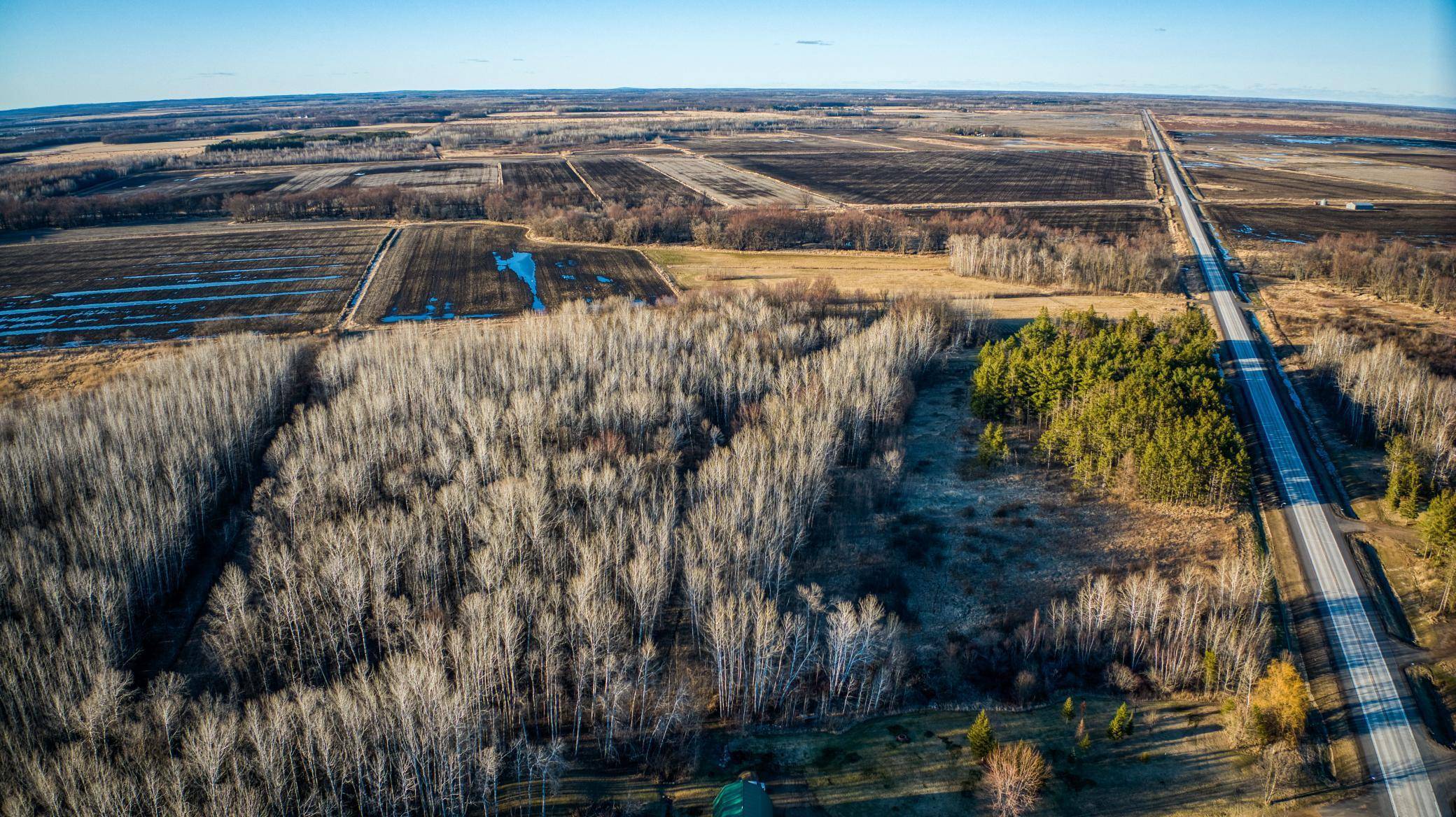 37325 US Highway 169, Aitkin, MN 56431