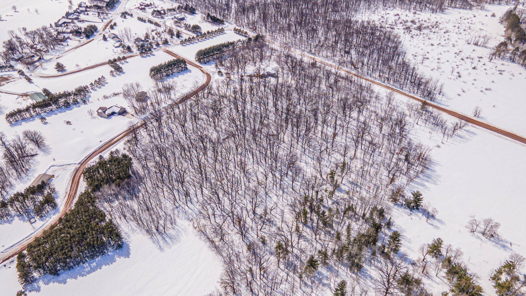 0000 Craft LN, Pine City, MN 55063