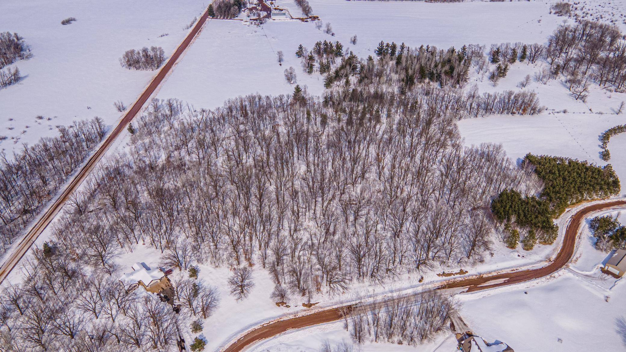 0000 Craft LN, Pine City, MN 55063