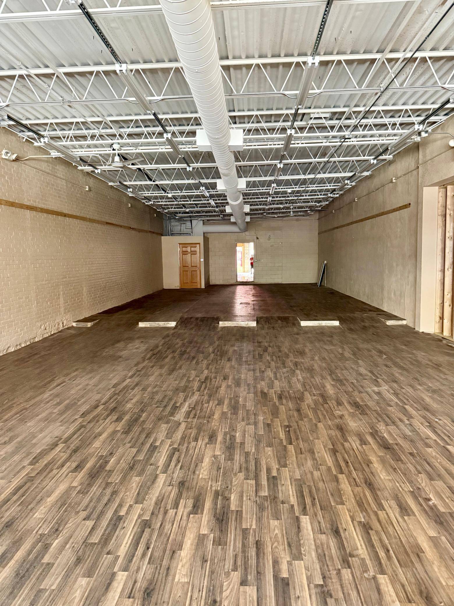 308 Main ST, Lakefield, MN 56150
