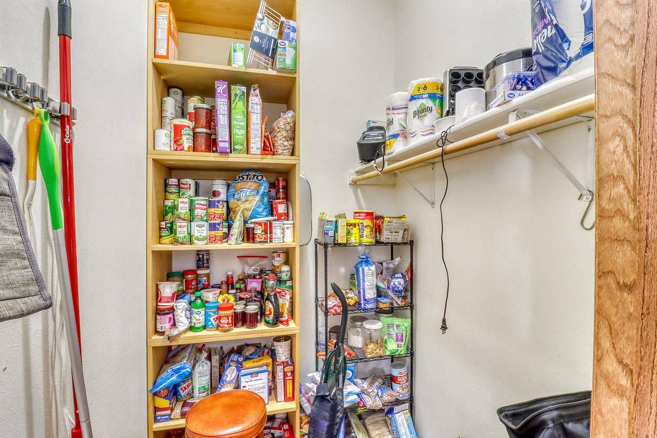 302 Chicago AVE, Breckenridge, MN 56520