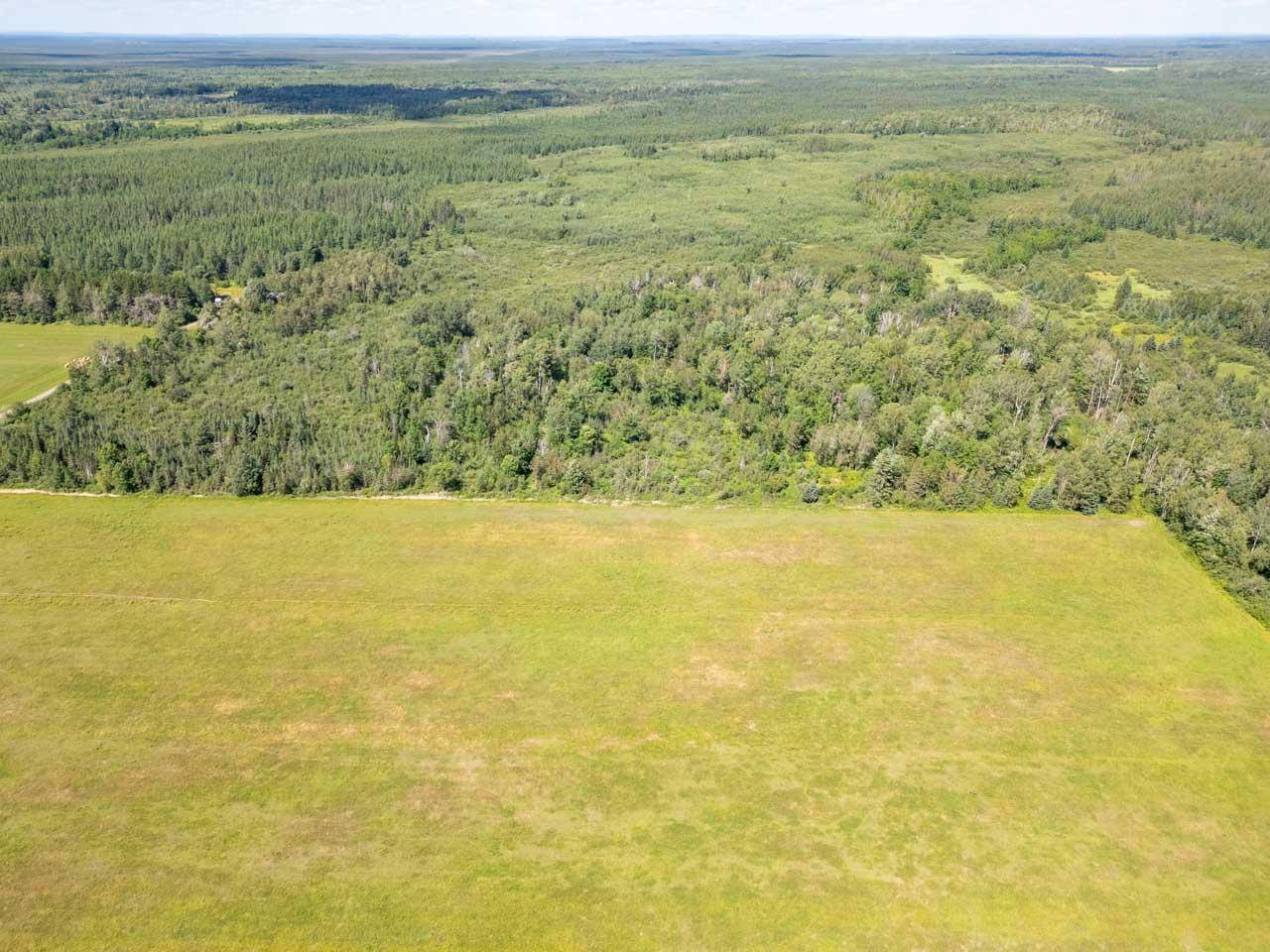 tbd road access, Cotton, MN 55724