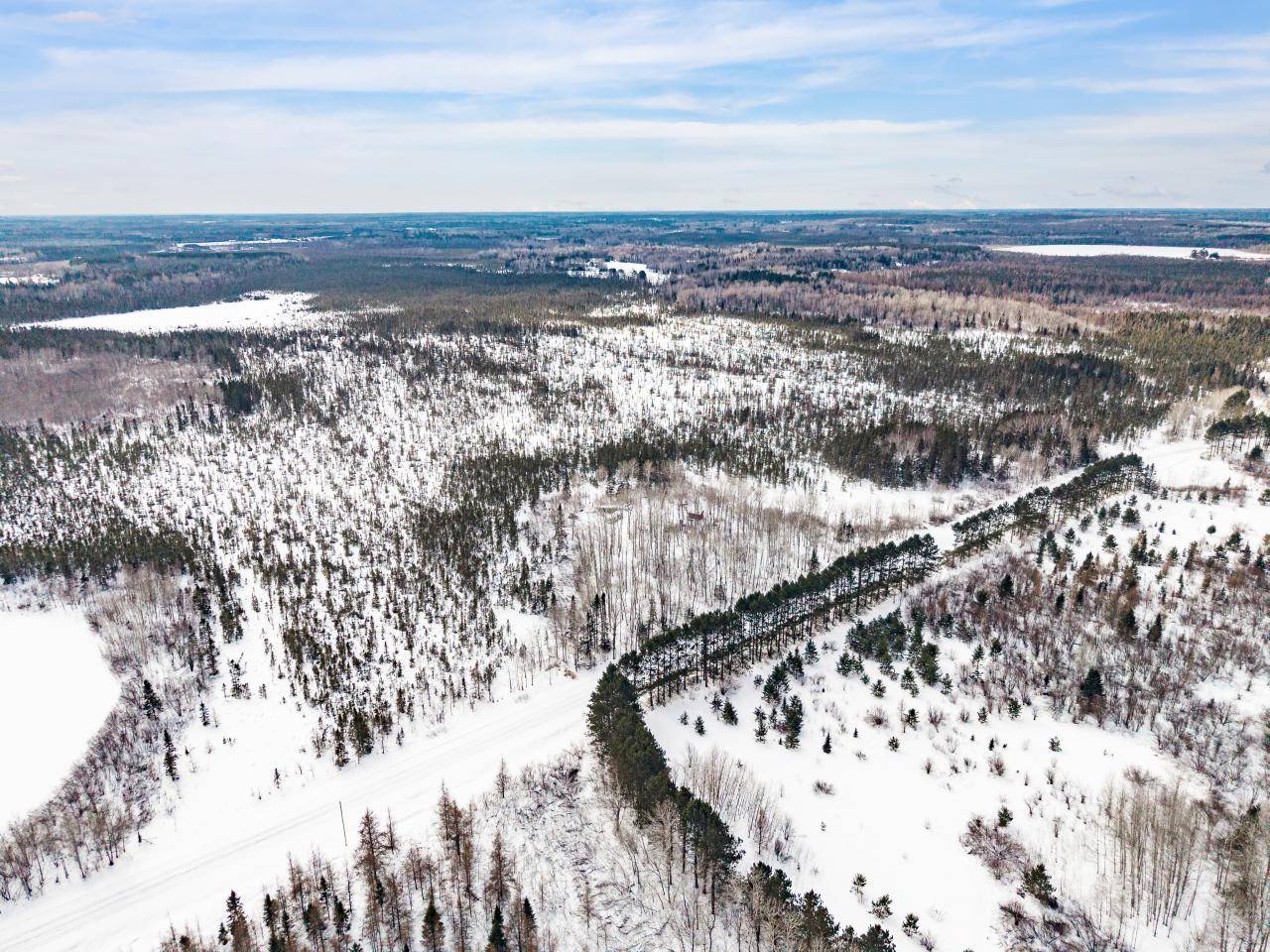 2712 Lund RD, Cloquet, MN 55720