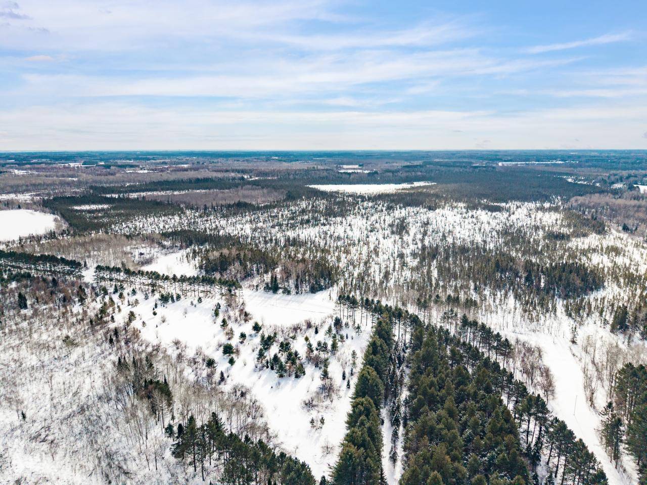 2712 Lund RD, Cloquet, MN 55720