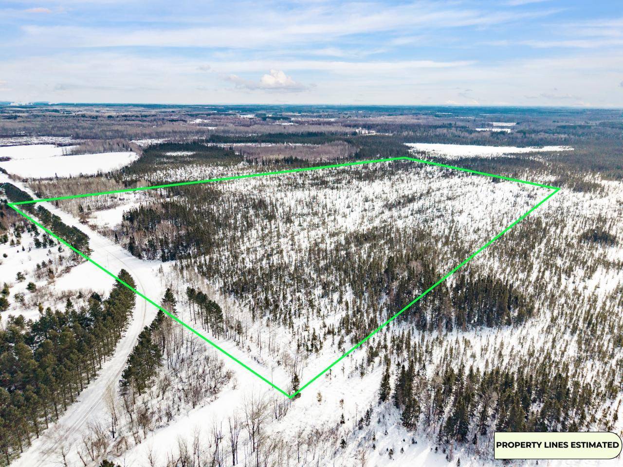 2712 Lund RD, Cloquet, MN 55720