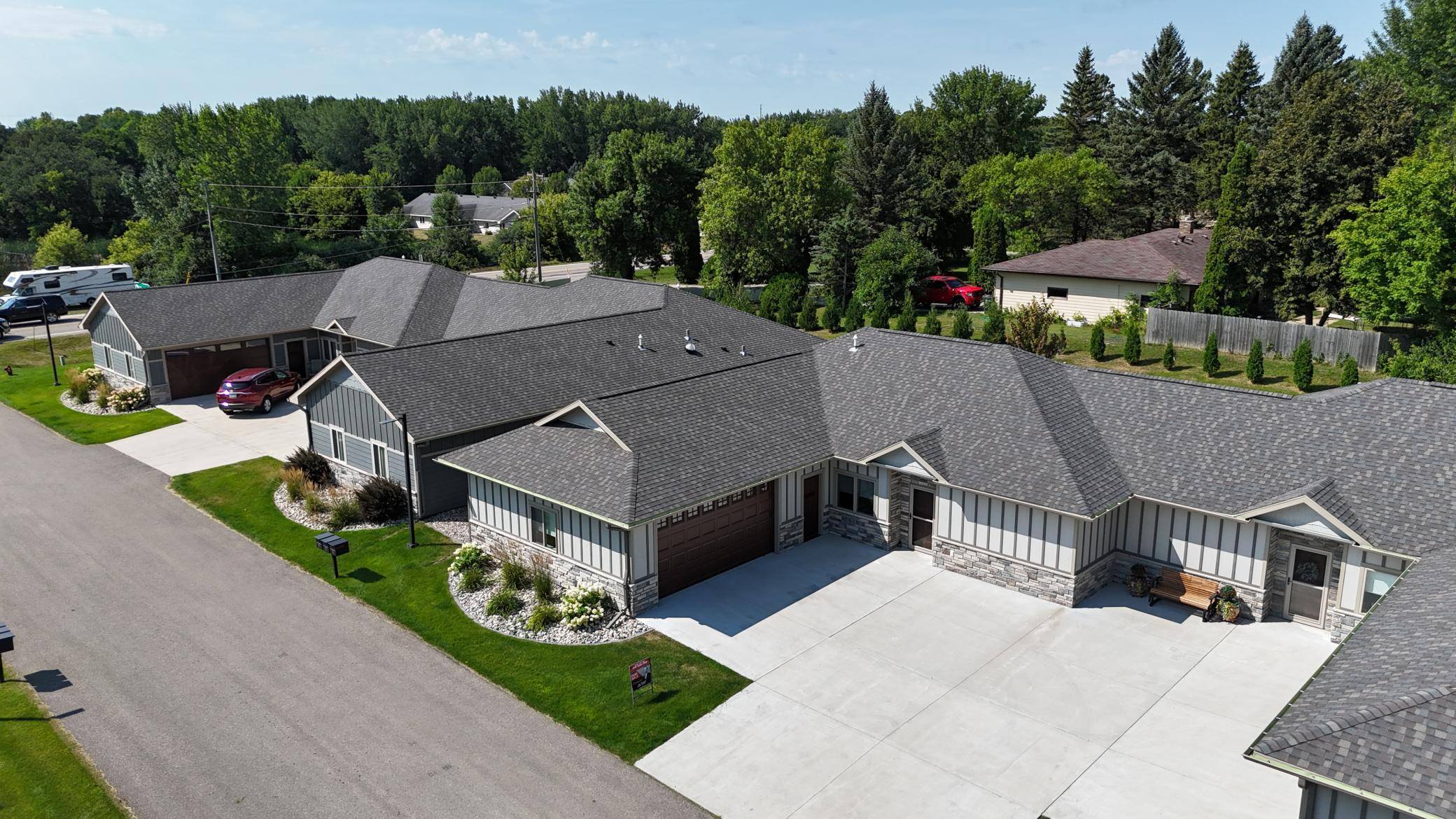 736 Oak TRL, Fergus Falls, MN 56537