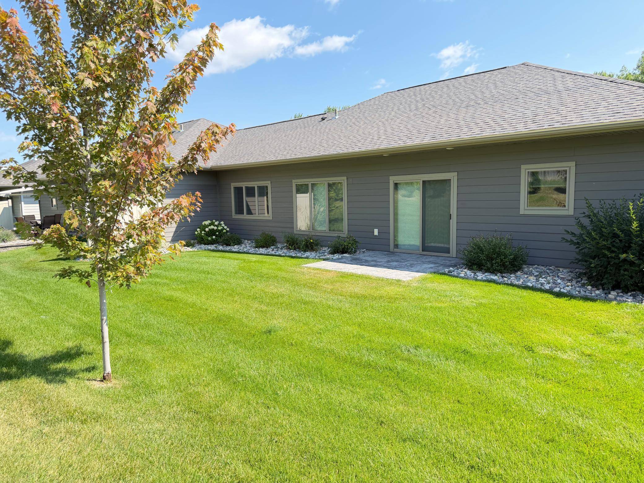 736 Oak TRL, Fergus Falls, MN 56537