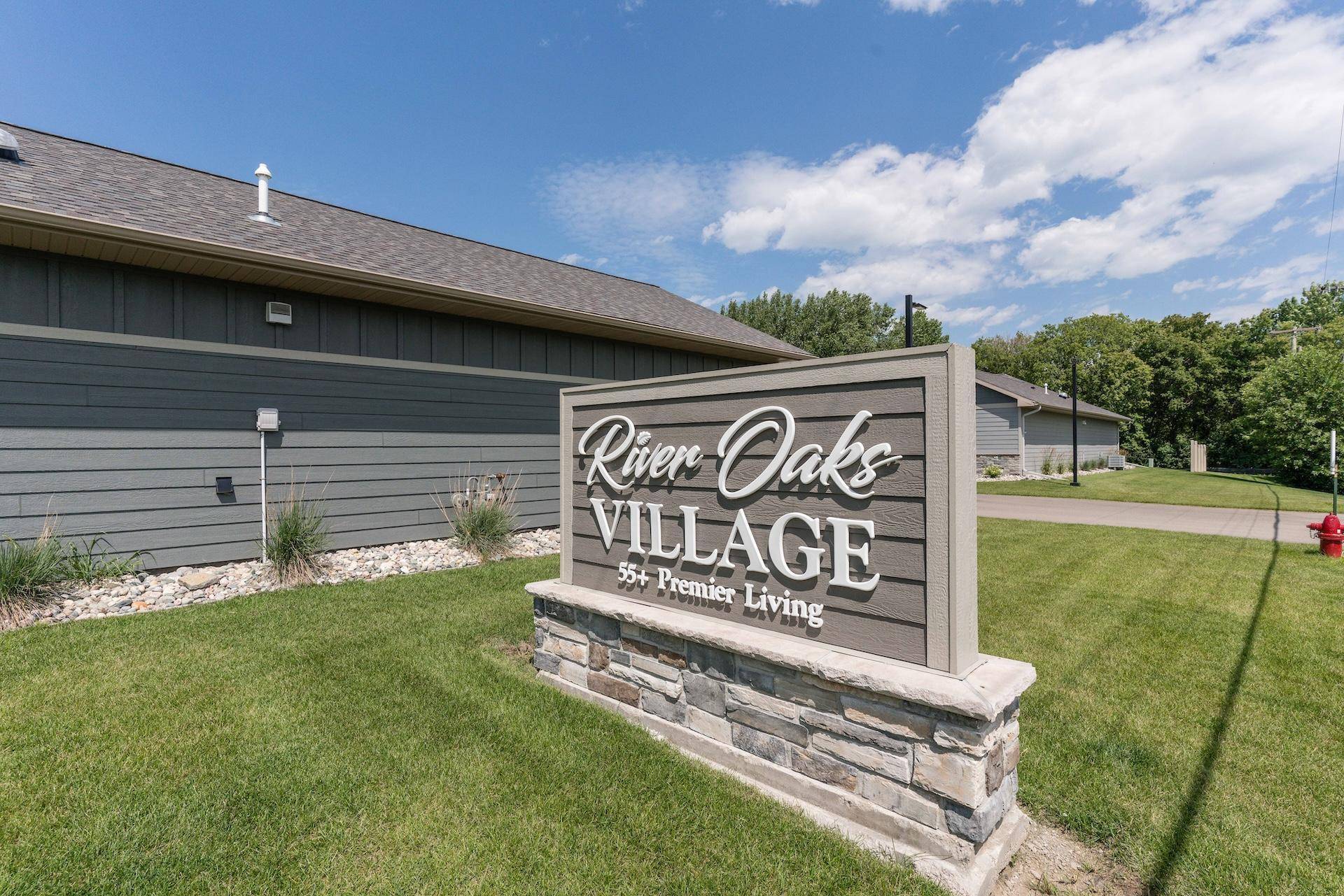 736 Oak TRL, Fergus Falls, MN 56537