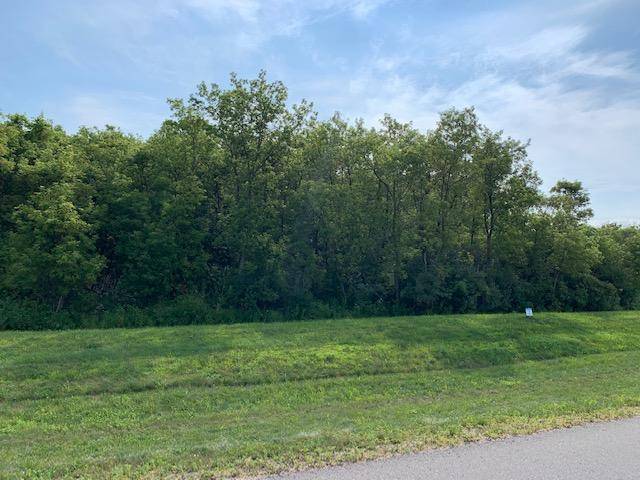 2702 Serenity LN NE, Rochester, MN 55906