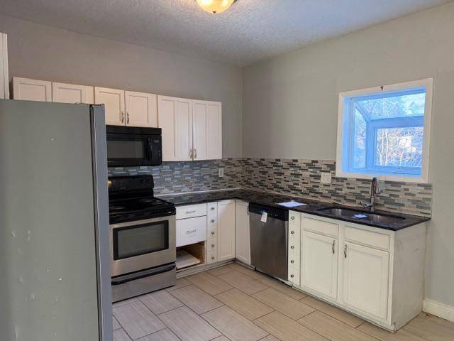 468 Bellows ST, Saint Paul, MN 55107