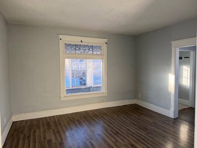468 Bellows ST, Saint Paul, MN 55107