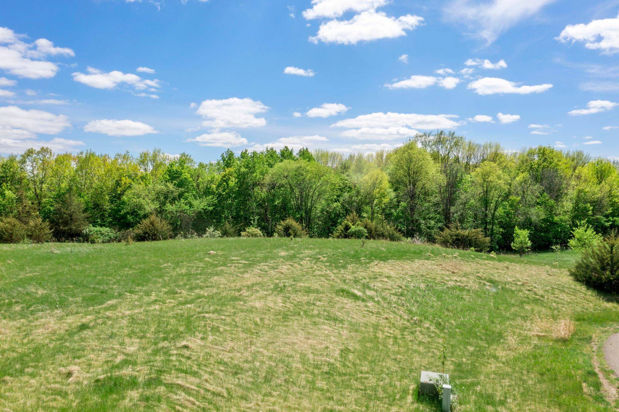 Lot 3 Block 2 Scenic WAY, Shafer, MN 55074