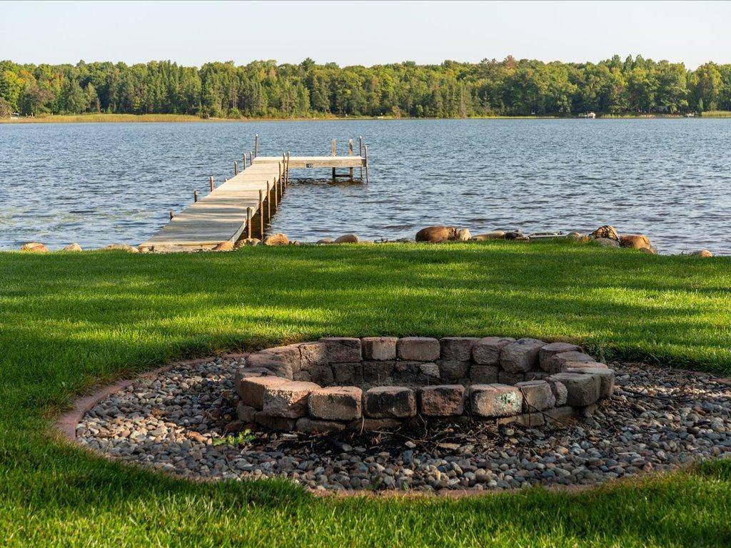 27543 300th PL, Aitkin, MN 56431
