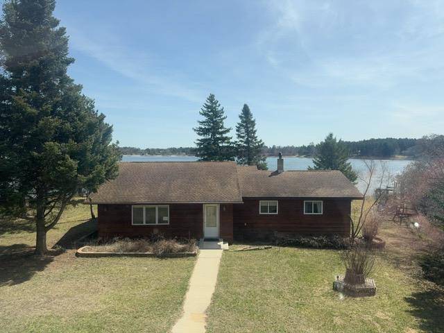 520 Main ST SW, Menahga, MN 56464