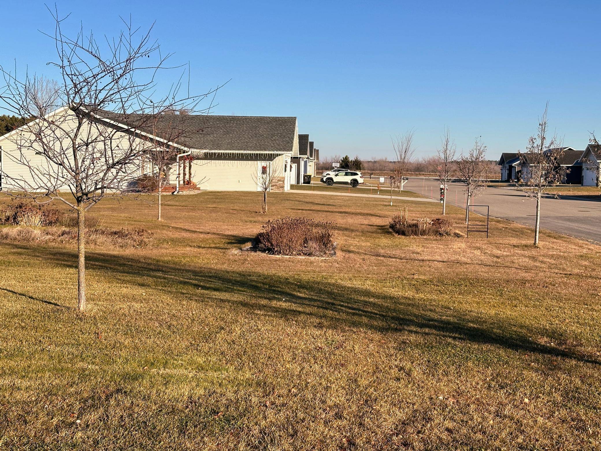1019 7th AVE NE, Perham, MN 56573