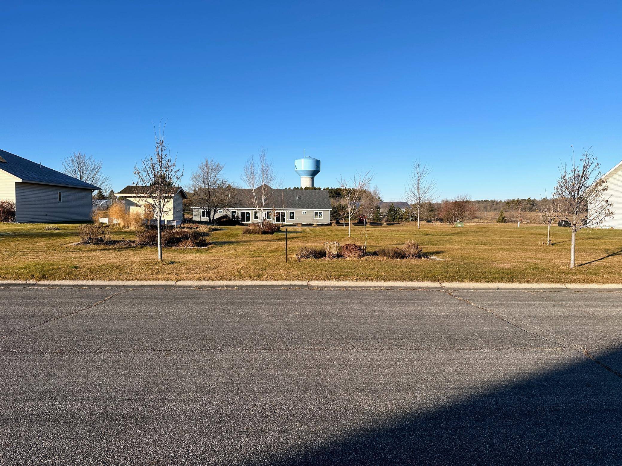1019 7th AVE NE, Perham, MN 56573