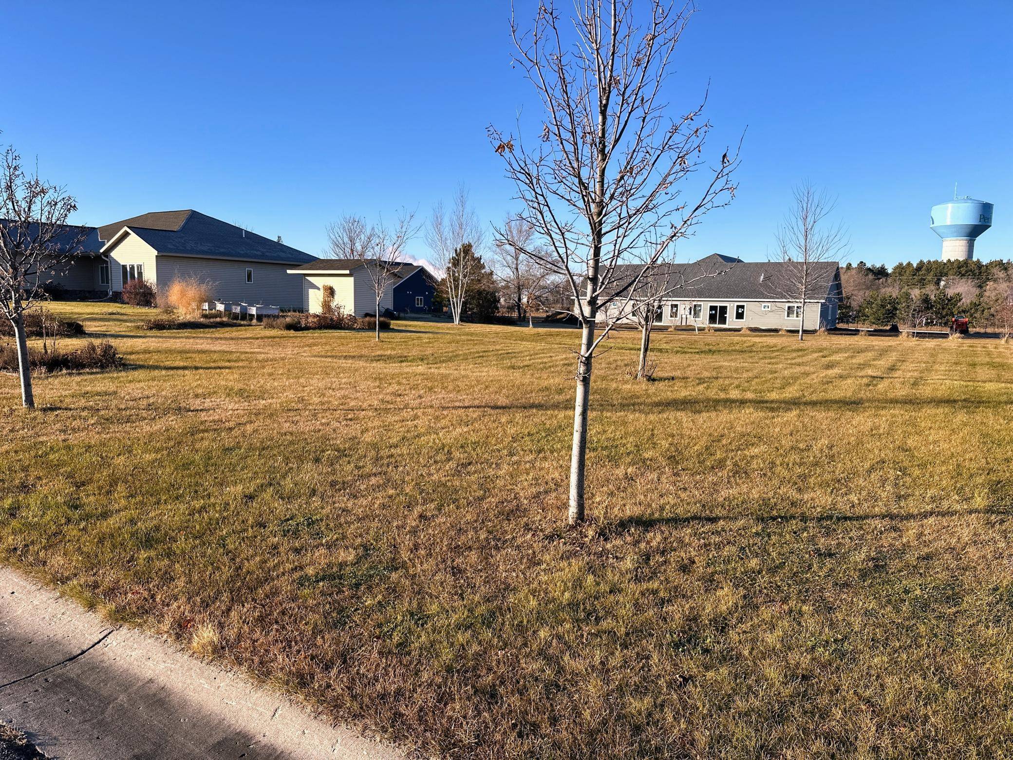 1019 7th AVE NE, Perham, MN 56573