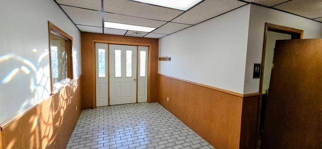 2304 S Broadway ST, Alexandria, MN 56308