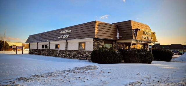 2304 S Broadway ST, Alexandria, MN 56308