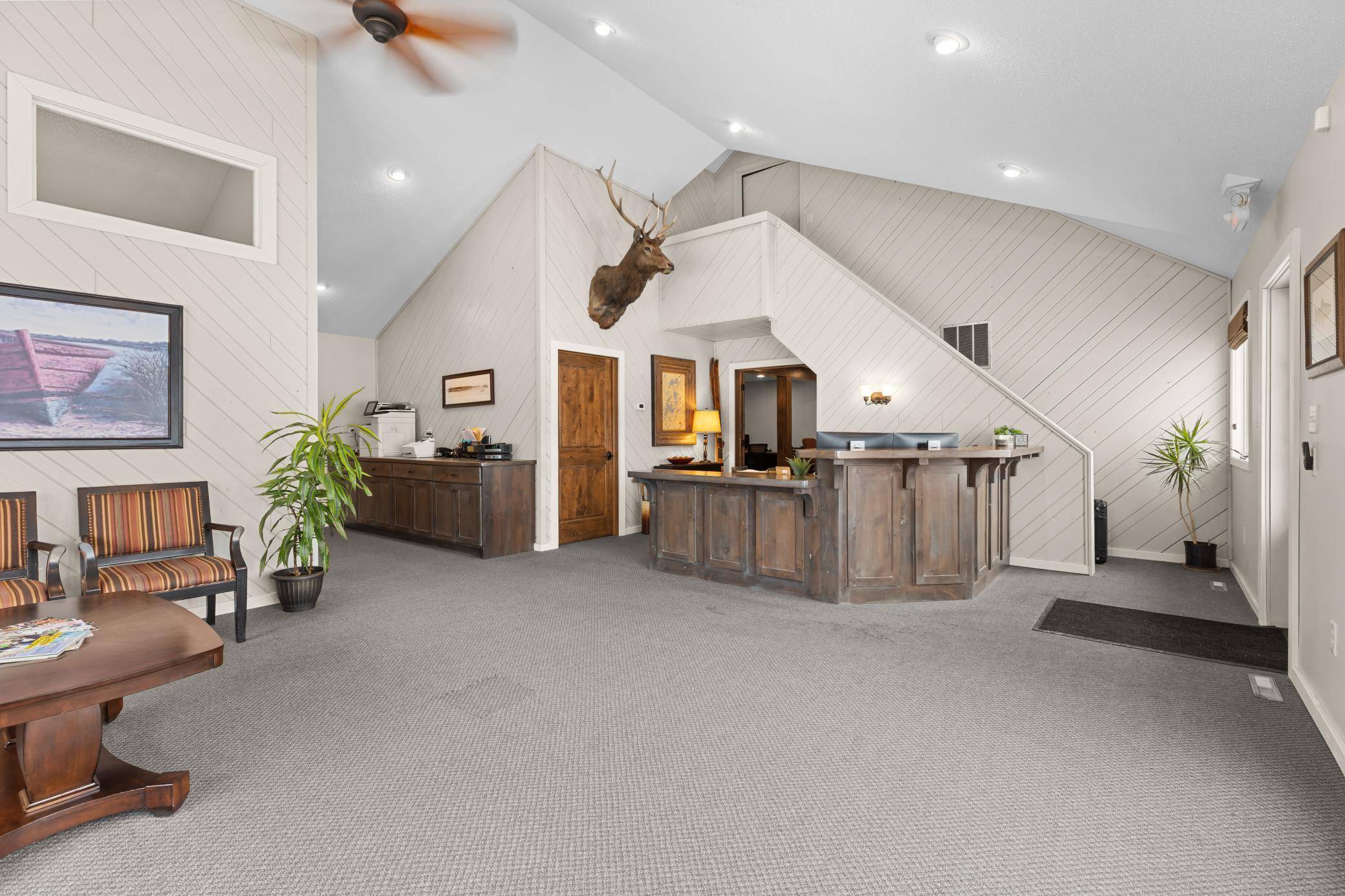 7590 Design RD, Baxter, MN 56425