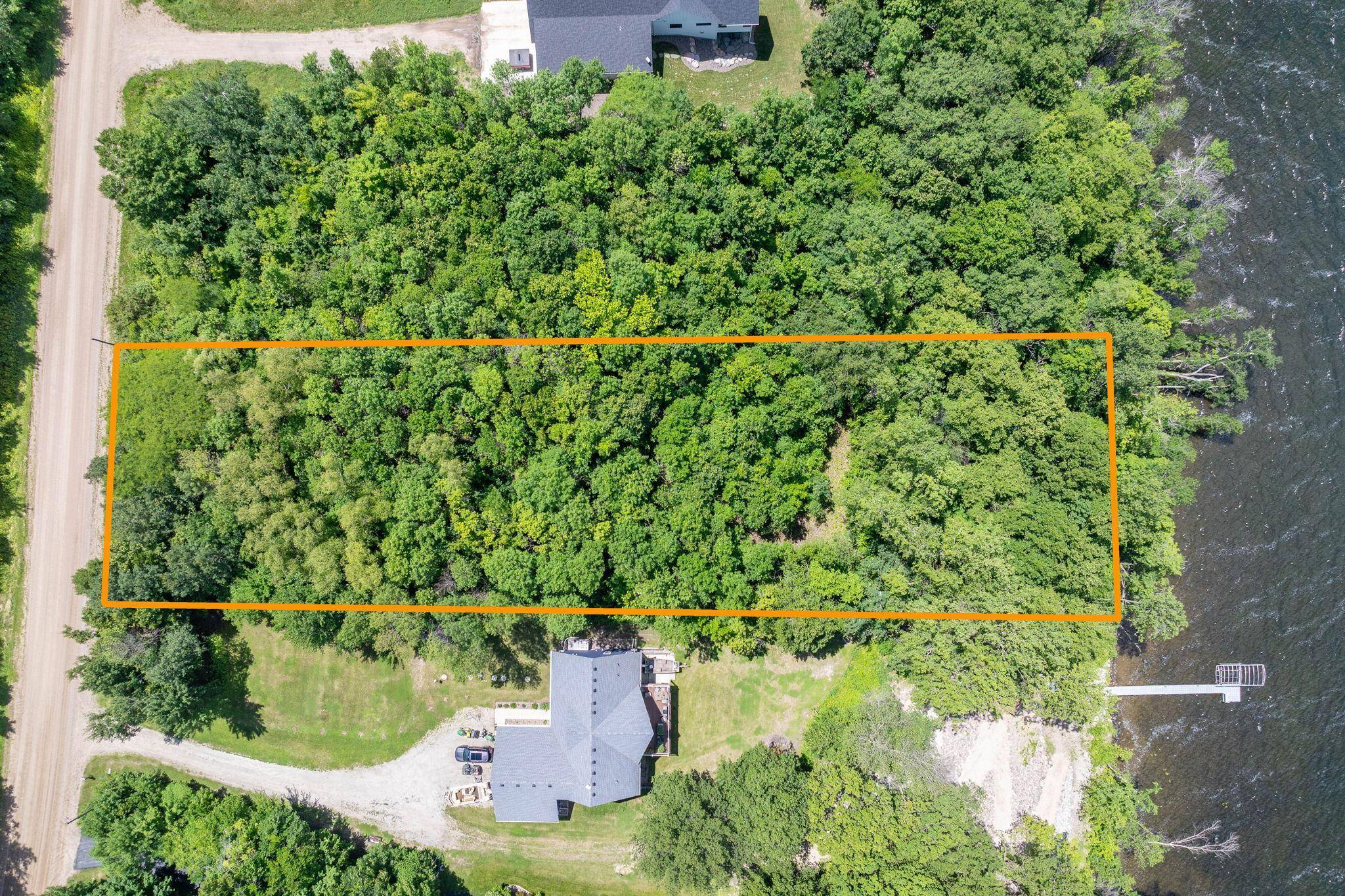 15XXX Camp Winona TRL, Faribault, MN 55021