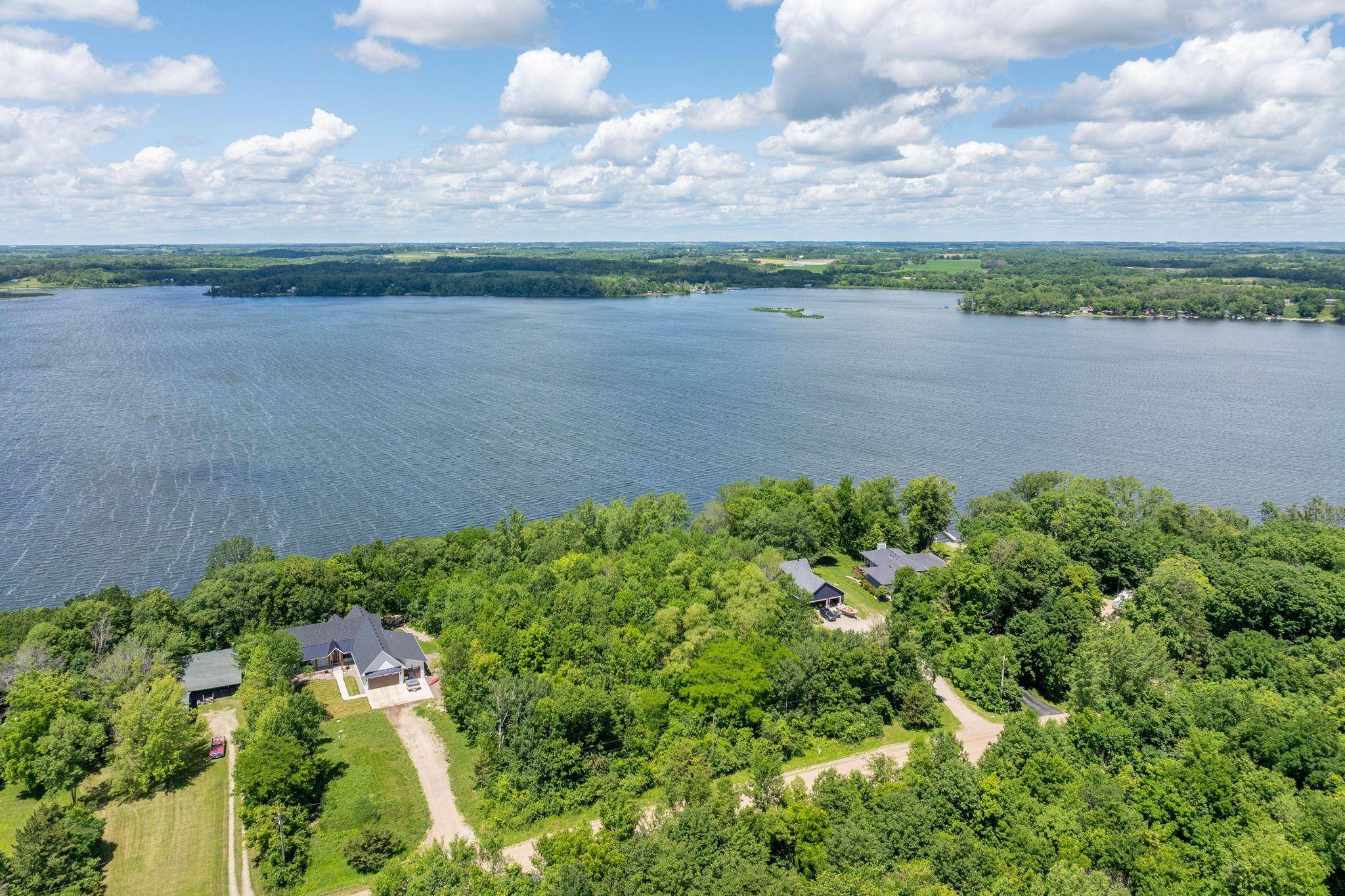 15XXX Camp Winona TRL, Faribault, MN 55021