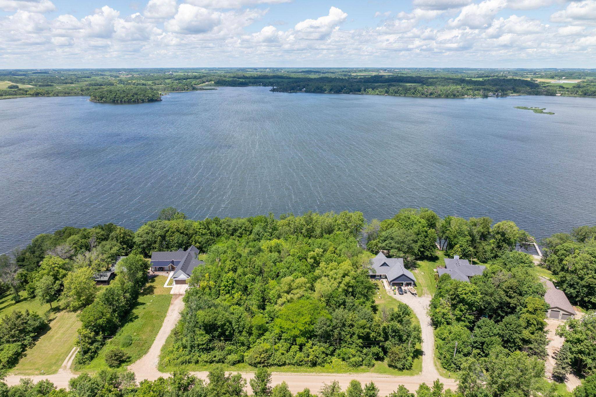 15XXX Camp Winona TRL, Faribault, MN 55021