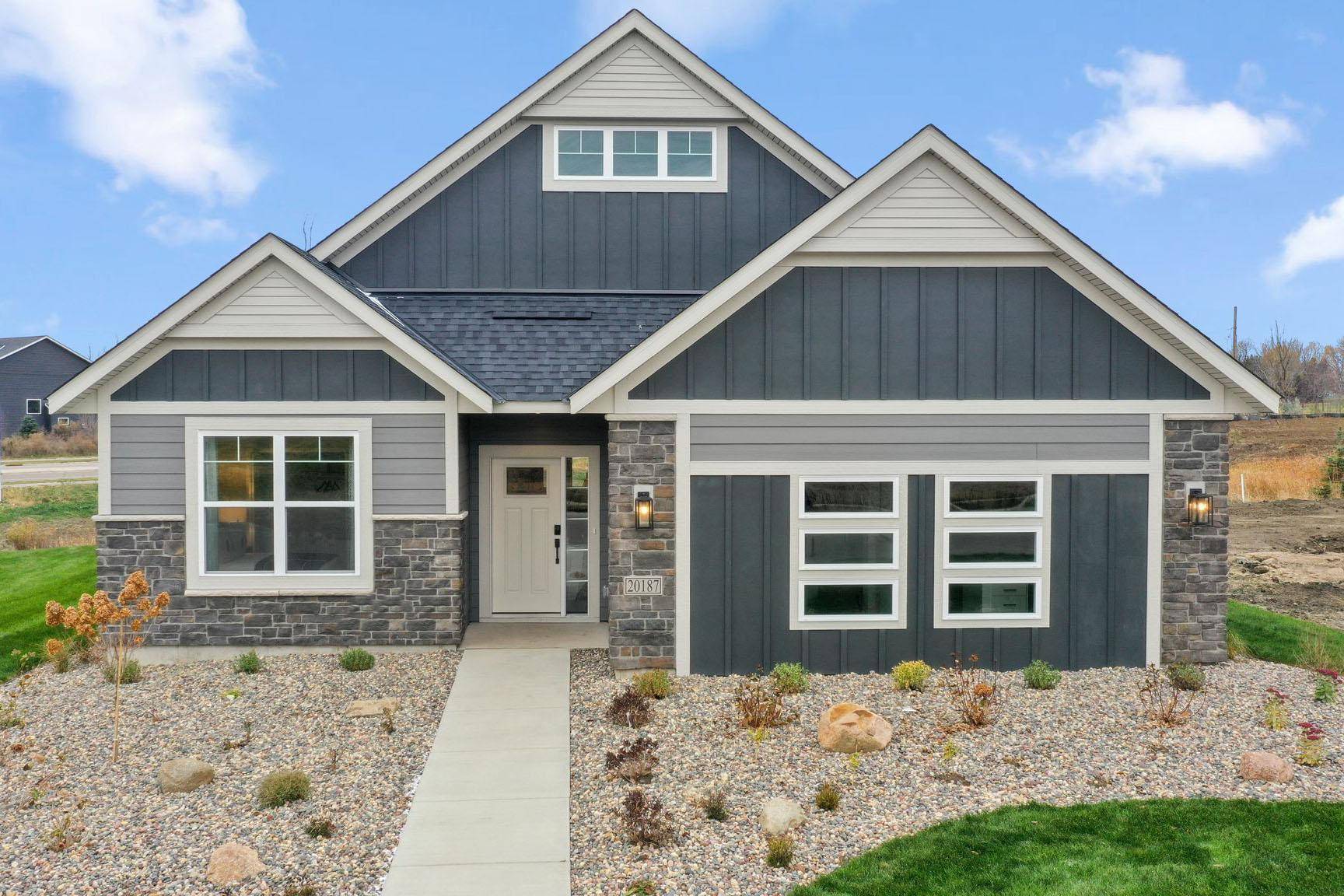 20187 Gothic AVE, Lakeville, MN 55044