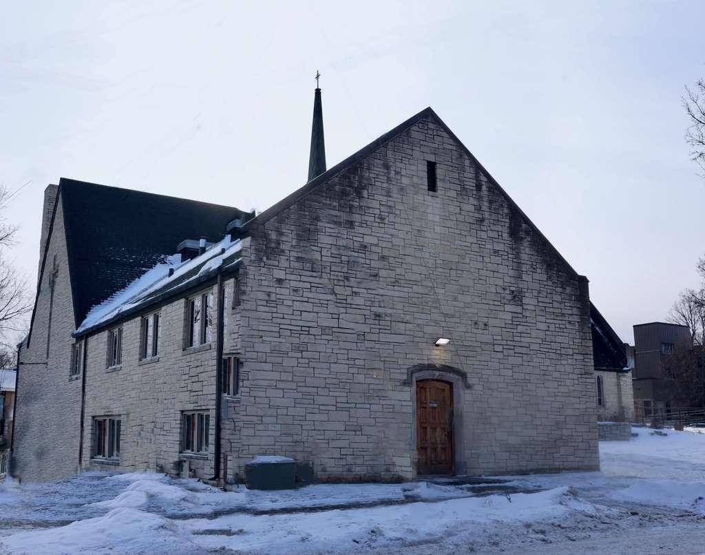 4401 Minnehaha AVE, Minneapolis, MN 55406