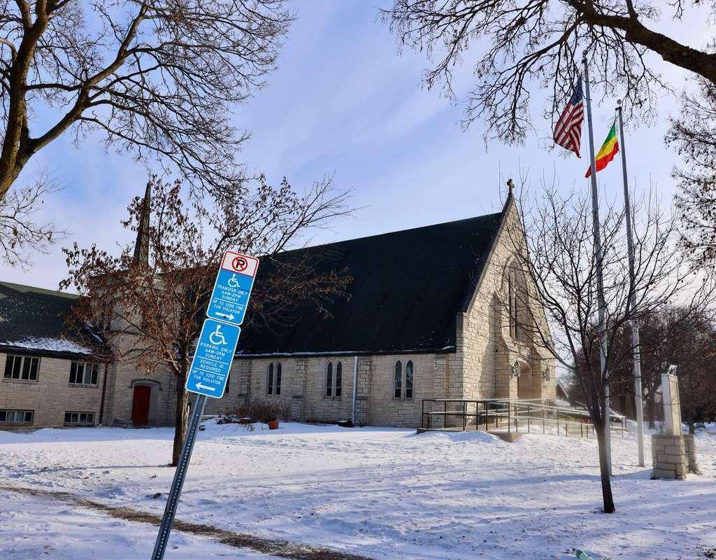 4401 Minnehaha AVE, Minneapolis, MN 55406
