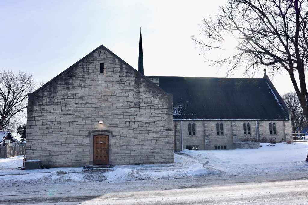 4401 Minnehaha AVE, Minneapolis, MN 55406